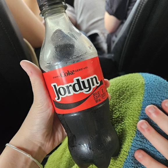 jojoc763